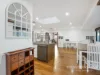 5 Mundanup Close, Kelmscott, WA 6111-Image