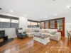 5 Mundanup Close, Kelmscott, WA 6111-Image
