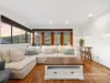 5 Mundanup Close, Kelmscott, WA 6111-Image