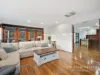 5 Mundanup Close, Kelmscott, WA 6111-Image
