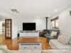5 Mundanup Close, Kelmscott, WA 6111-Image
