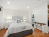 5 Mundanup Close, Kelmscott, WA 6111-Image