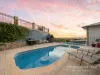 5 Mundanup Close, Kelmscott, WA 6111-Image
