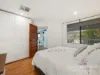 5 Mundanup Close, Kelmscott, WA 6111-Image