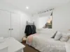 5 Mundanup Close, Kelmscott, WA 6111-Image