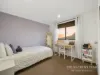 5 Mundanup Close, Kelmscott, WA 6111-Image