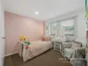 5 Mundanup Close, Kelmscott, WA 6111-Image
