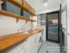 5 Mundanup Close, Kelmscott, WA 6111-Image