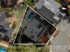 5 Mundanup Close, Kelmscott, WA 6111-Image