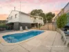 5 Mundanup Close, Kelmscott, WA 6111-Image