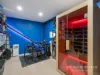 5 Mundanup Close, Kelmscott, WA 6111-Image