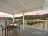 5 Mundanup Close, Kelmscott, WA 6111-Image