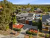 5 Mundanup Close, Kelmscott, WA 6111-Image