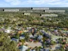5 Mundanup Close, Kelmscott, WA 6111-Image
