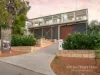 5 Mundanup Close, Kelmscott, WA 6111-Image