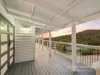 5 Mundanup Close, Kelmscott, WA 6111-Image