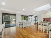 5 Mundanup Close, Kelmscott, WA 6111-Image