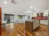 5 Mundanup Close, Kelmscott, WA 6111-Image