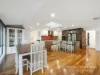5 Mundanup Close, Kelmscott, WA 6111-Image