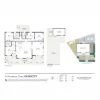 5 Mundanup Close, Kelmscott, WA 6111-Floorplan