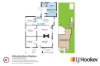 5 Munday Street, Brighton, Tas 7030-Floorplan