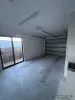 5 Munich Court, Spring Mountain, Qld 4300-Image