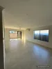 5 Munich Court, Spring Mountain, Qld 4300-Image