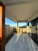 5 Munich Court, Spring Mountain, Qld 4300-Image
