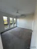 5 Munich Court, Spring Mountain, Qld 4300-Image