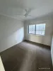 5 Munich Court, Spring Mountain, Qld 4300-Image