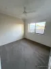 5 Munich Court, Spring Mountain, Qld 4300-Image