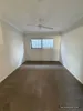 5 Munich Court, Spring Mountain, Qld 4300-Image
