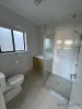 5 Munich Court, Spring Mountain, Qld 4300-Image