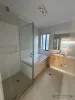 5 Munich Court, Spring Mountain, Qld 4300-Image
