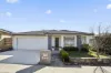 5 Munjuwa Street, Ngunnawal, ACT 2913-Image