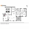 5 Munjuwa Street, Ngunnawal, ACT 2913-Floorplan