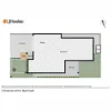 5 Munjuwa Street, Ngunnawal, ACT 2913-Floorplan