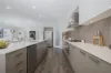 5 Munmora Avenue, Fern Bay, NSW 2295-Image