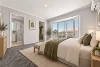 5 Munro Close, Hampton Park, Vic 3976-Image