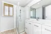 5 Munro Close, Hampton Park, Vic 3976-Image