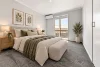 5 Munro Close, Hampton Park, Vic 3976-Image