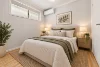 5 Munro Close, Hampton Park, Vic 3976-Image