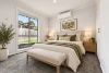 5 Munro Close, Hampton Park, Vic 3976-Image