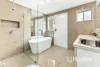 5 Munro Close, Hampton Park, Vic 3976-Image