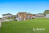 5 Munro Close, Hampton Park, Vic 3976-Image