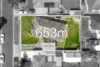 5 Munro Close, Hampton Park, Vic 3976-Image