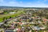 5 Munro Close, Hampton Park, Vic 3976-Image