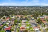 5 Munro Close, Hampton Park, Vic 3976-Image
