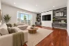 5 Munro Close, Hampton Park, Vic 3976-Image