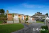 5 Munro Close, Hampton Park, Vic 3976-Image